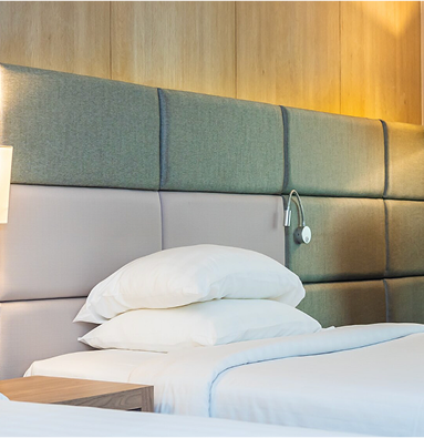 Vienna House by Wyndham Andel's Łódź spa facilities